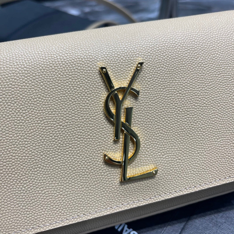 GLM - SLY Bags - 616