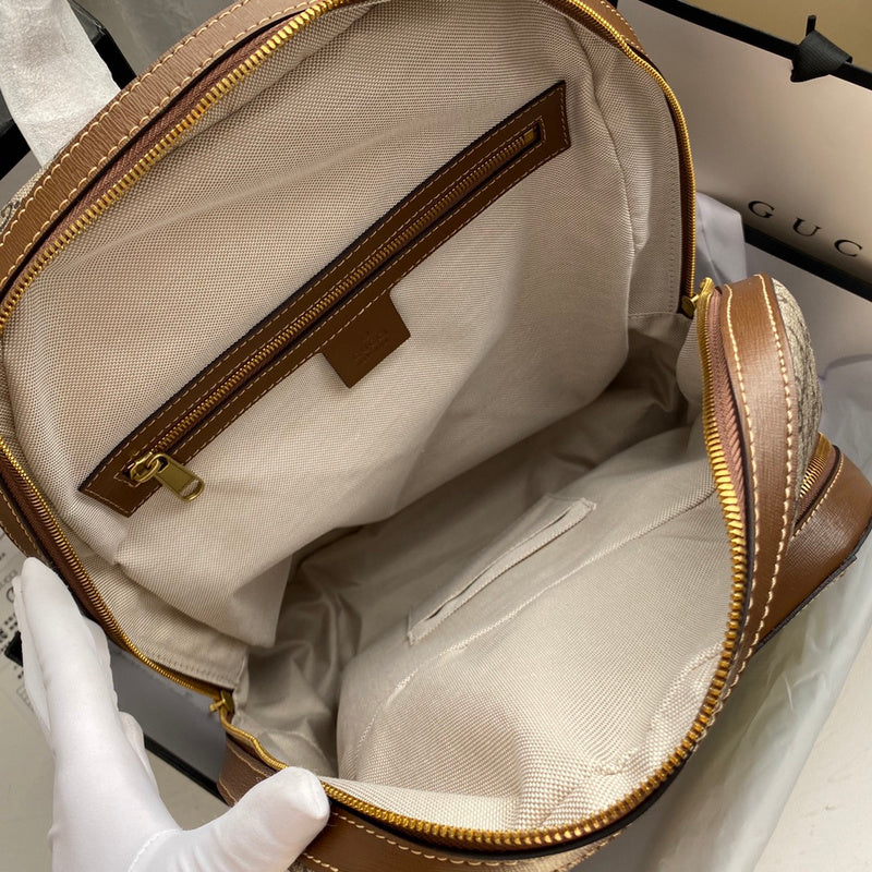Satchel Bags - GUC Bags - 1520