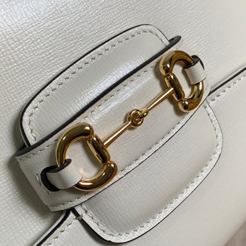 Satchel Bags - GCI Bags - 289