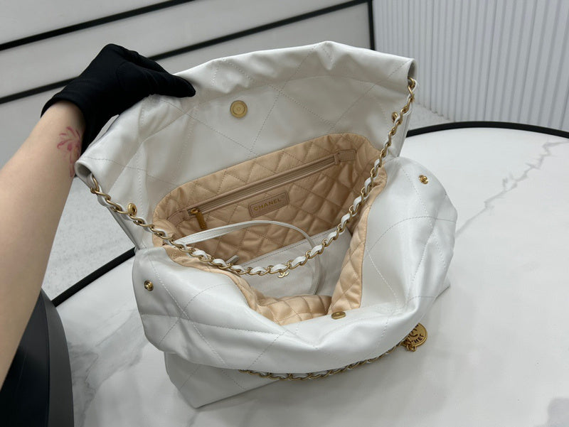 Satchel Bags - CHL Bags - 1375