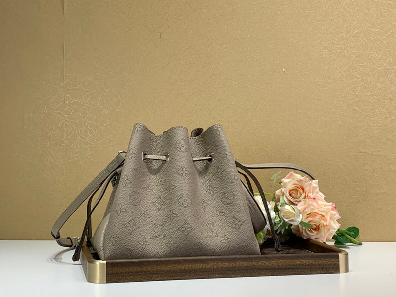 Satchel Bags - VL Bags - 6169