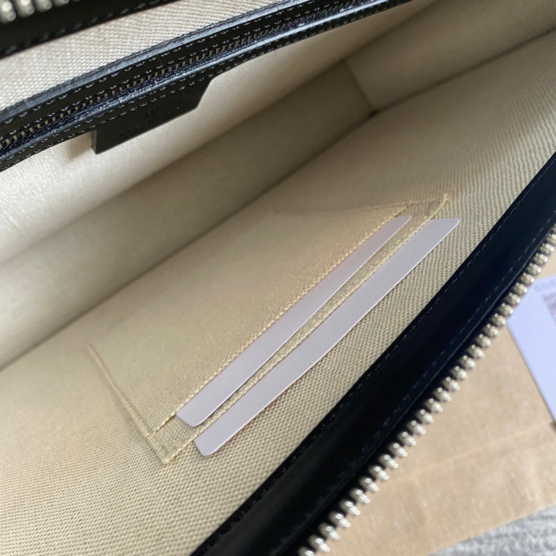 Satchel Bags - GCI Bags - 4416