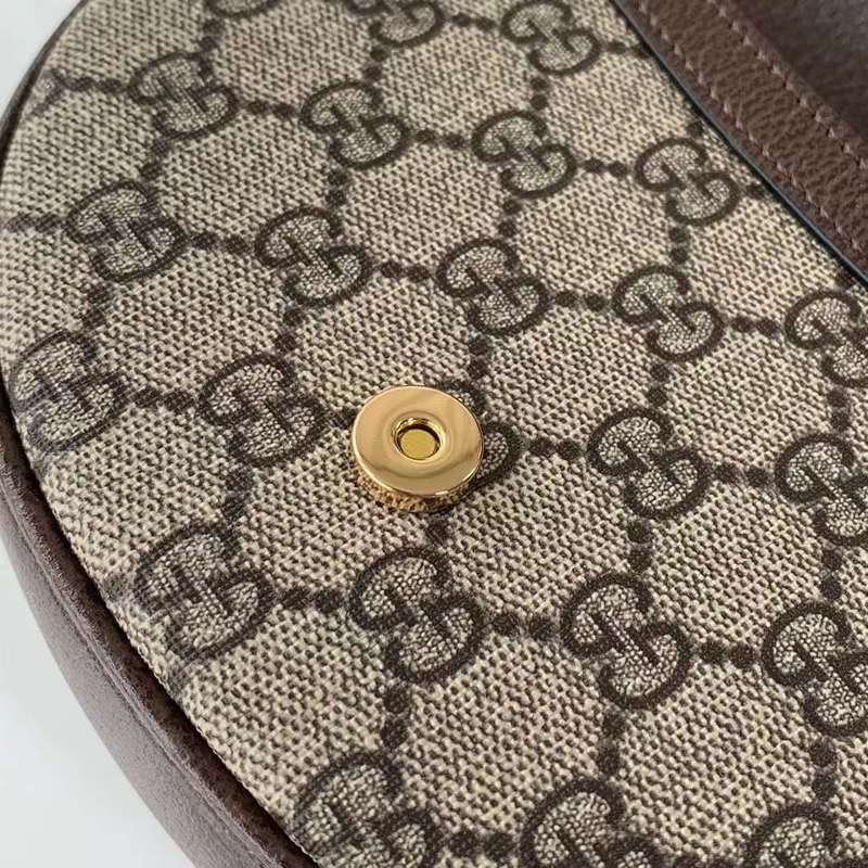 GUI2 Bags - Fashion Bags  099
