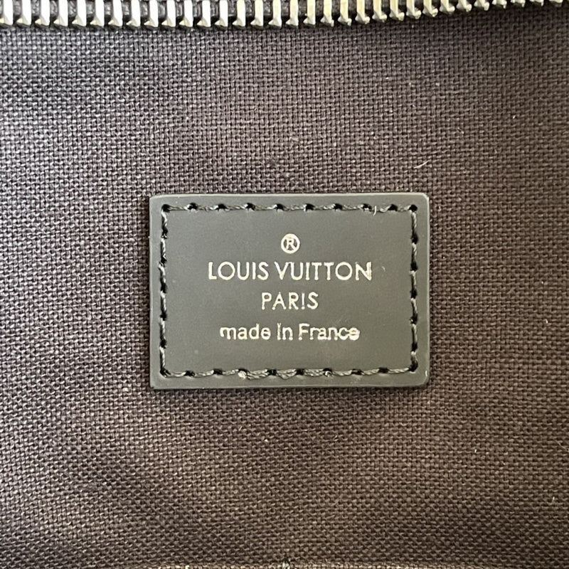 Glami- - LOV Men Bags - 461