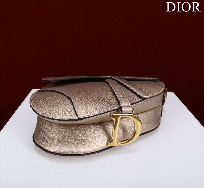 Glami - GLAMIr Bags - 1669