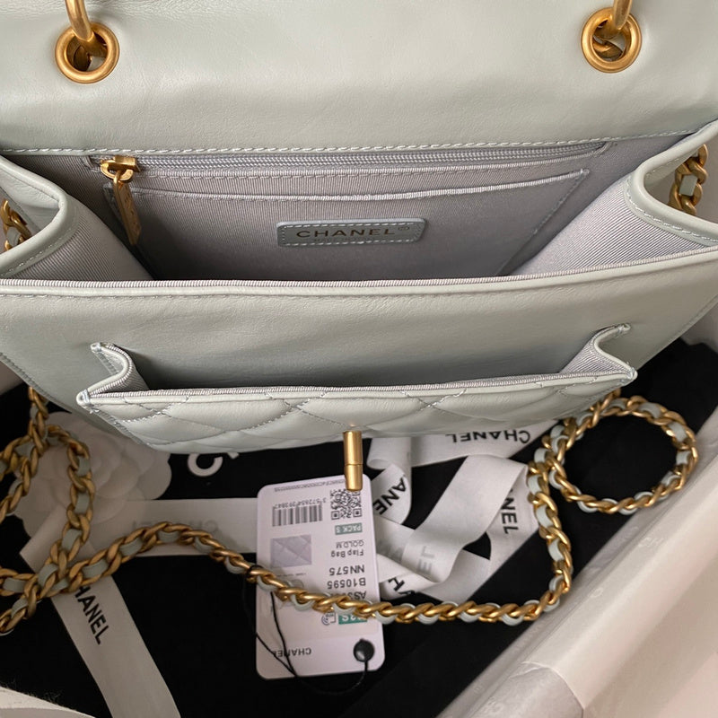 Satchel Bags - CHL Bags - 880
