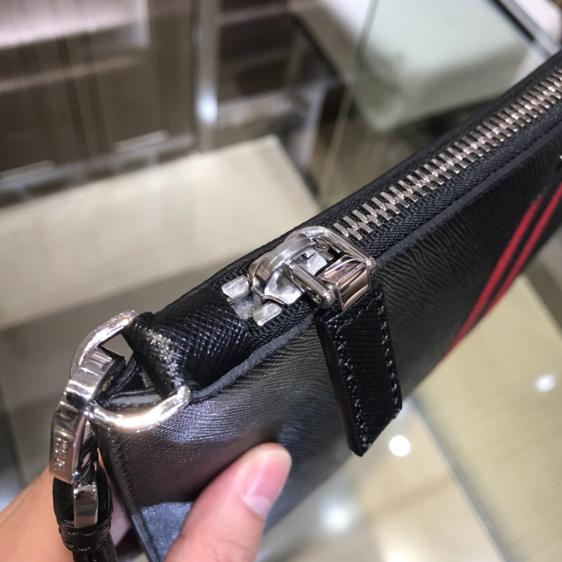 Satchel Bags - PDA Bags - 2944