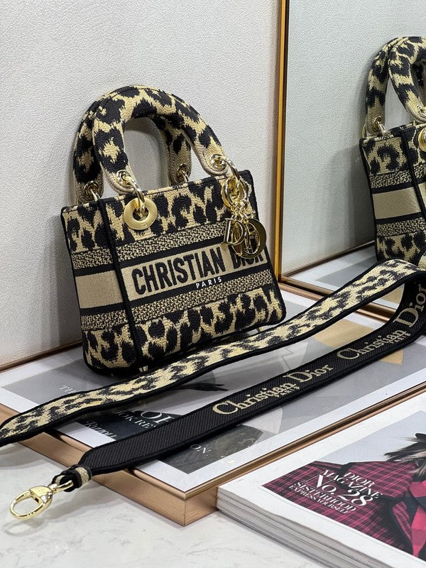 Glami - GLAMIr Bags - 2185