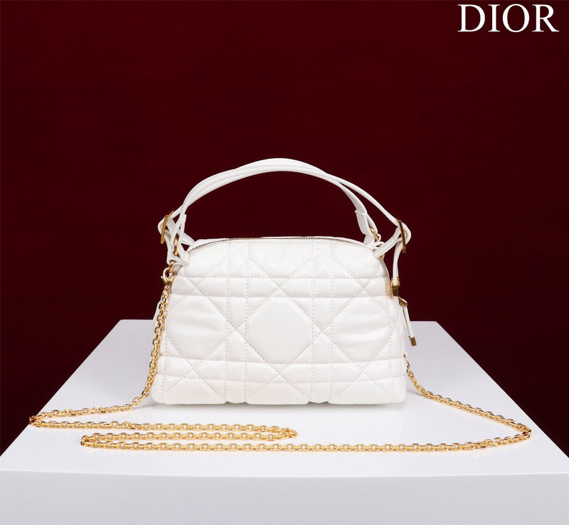 Glami - GLAMIr Bags - 1706