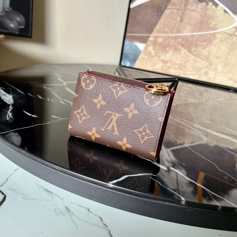Glami - LOV Wallets - 044