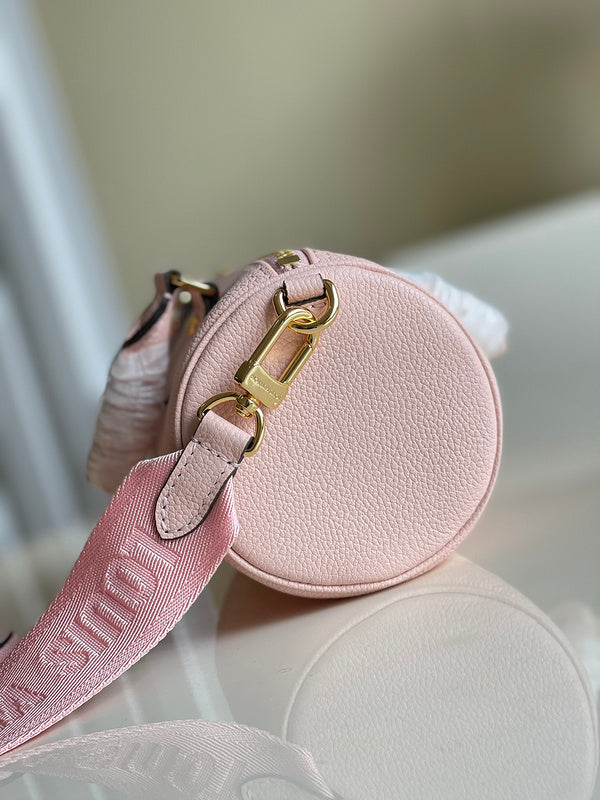 Glami GlamI Lu-Vi bags - 17593