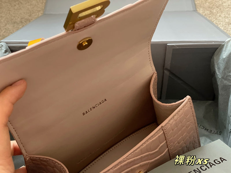 Satchel Bags - BGC Bags - 207