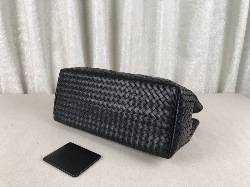 Satchel Bags - BV Bags - 215