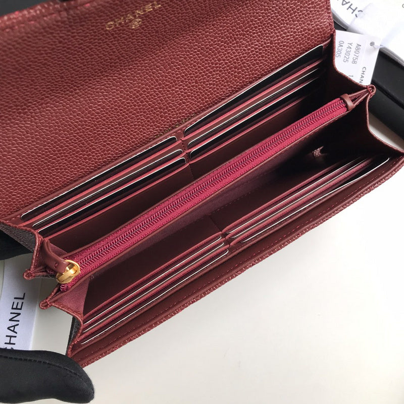 Satchel Bags - CHL Bags - 6224