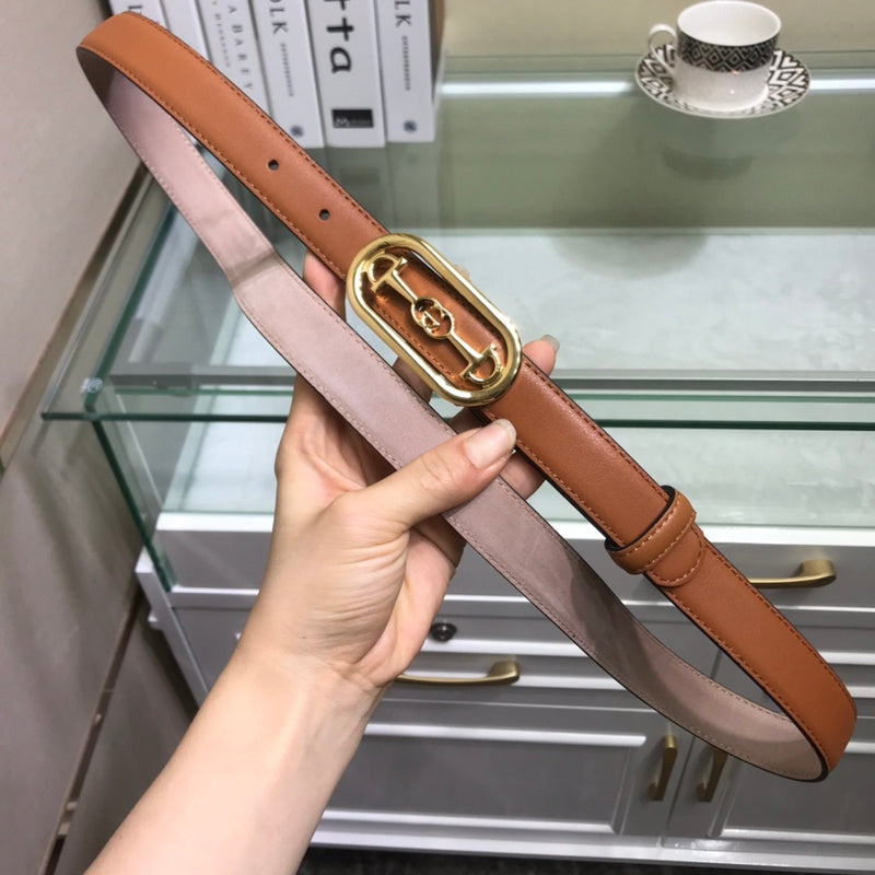 Satchel Bags - VL Belts - 428