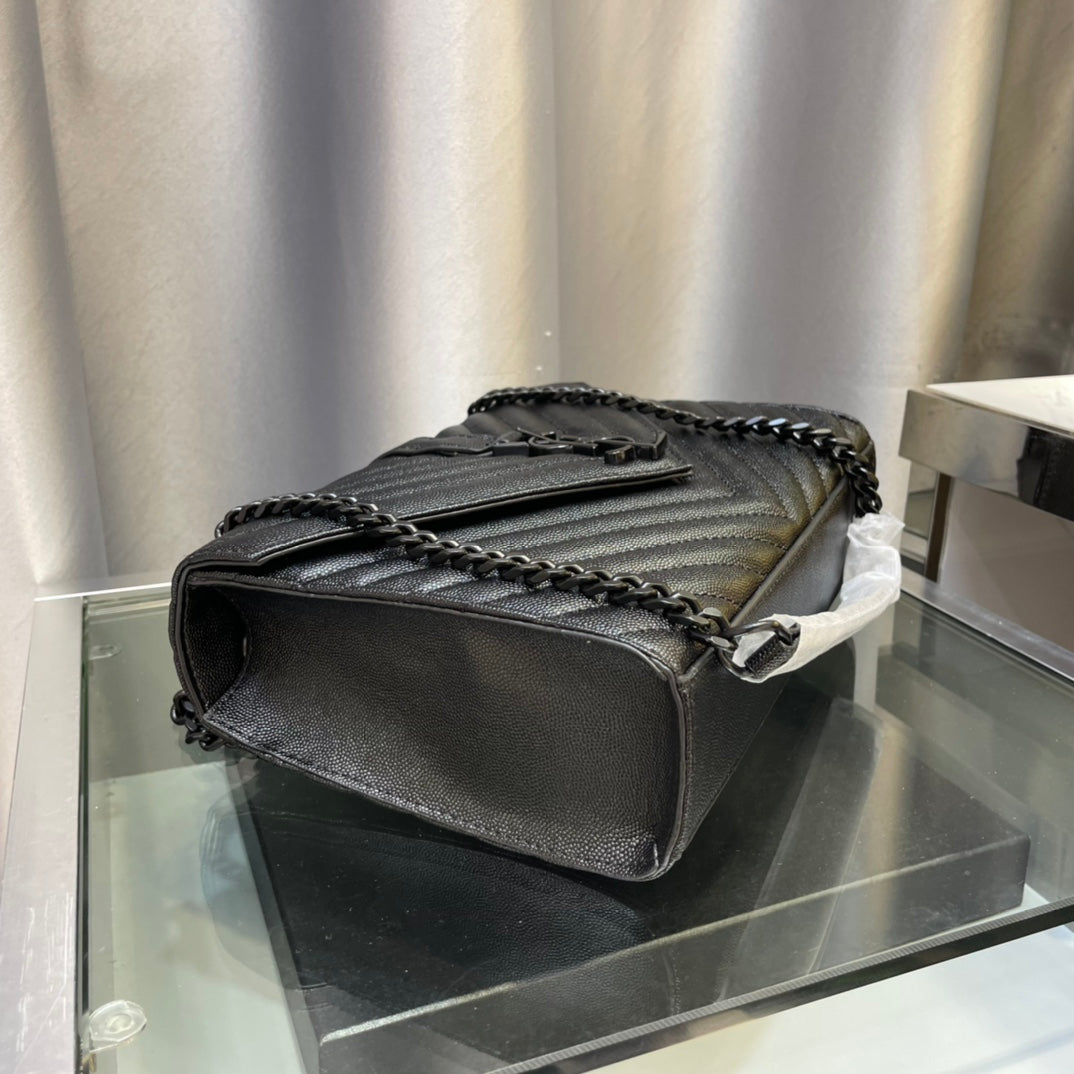 GLM - Top Quality Bag SLY 248