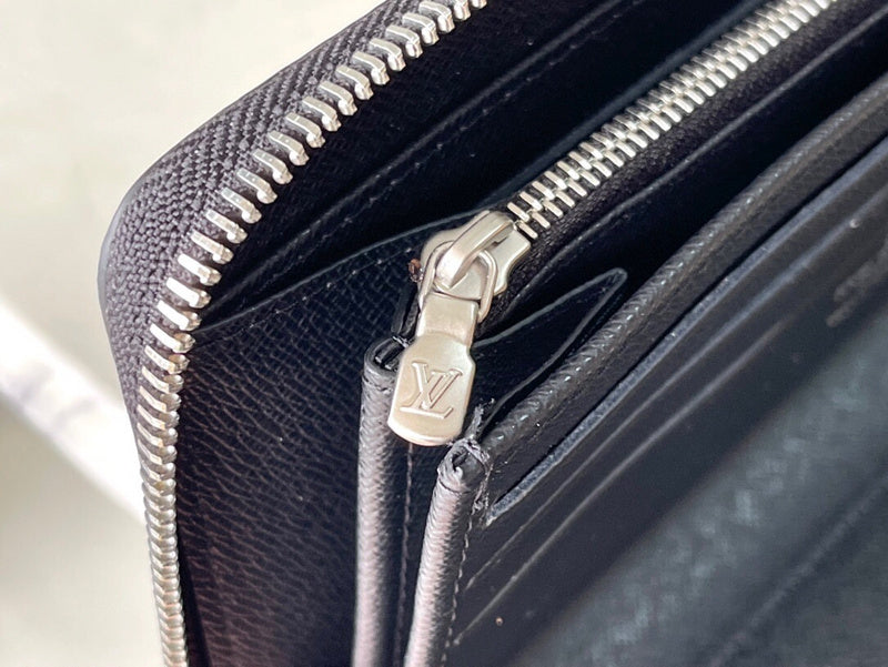 Glami- Glami- Lu-Vi bags - 4149