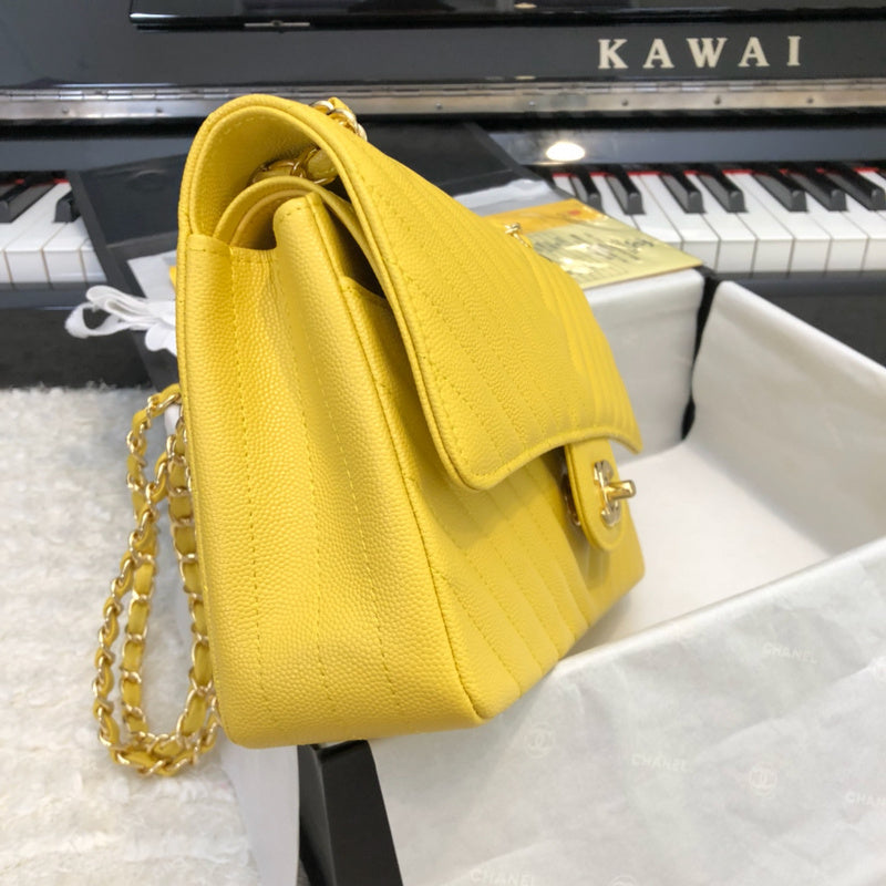 Satchel Bags - GUC Bags - 2067