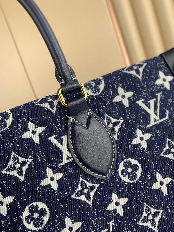 Satchel Bags - VL Bags - 4677