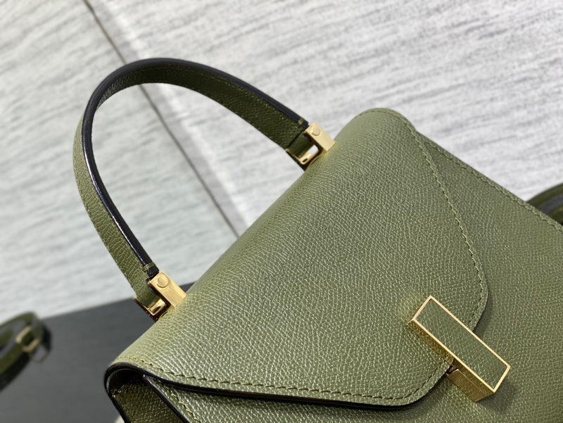 Glami - GLAMIS Bags - 017