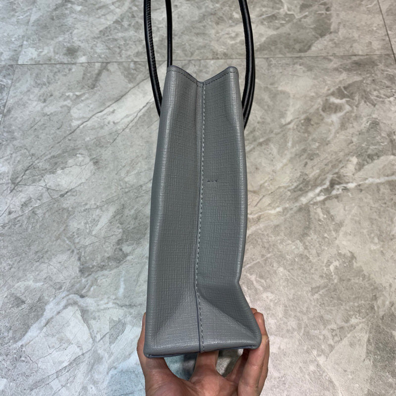 Satchel Bags - BGA Bags - 1119