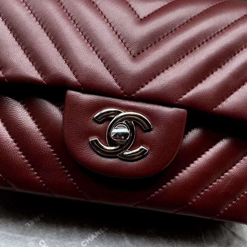 Satchel Bags - CHL Bags - 590