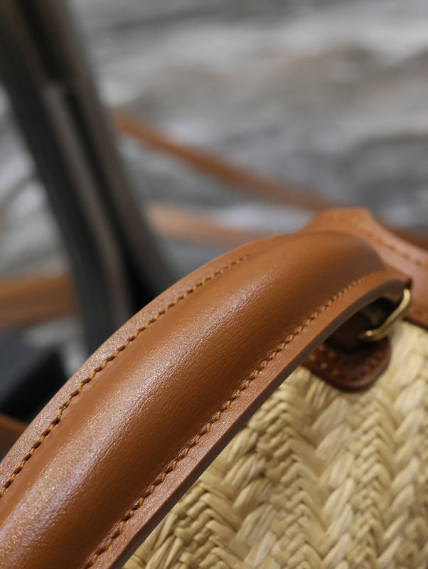 Satchel Bags - SLY Bags - 158