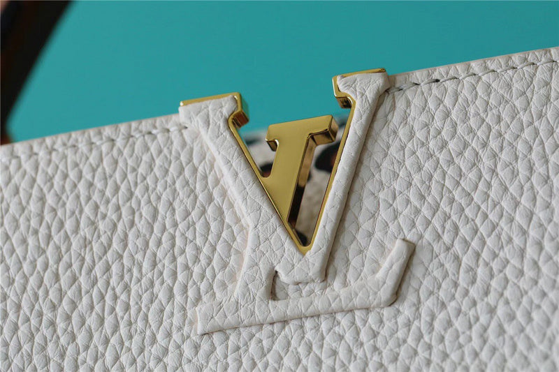 Satchel Bags - VL Bags - 7248