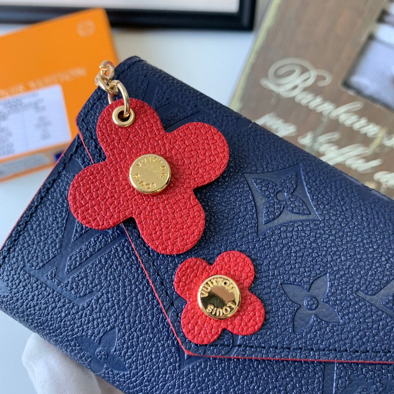 Satchel Bags - VL Bags - 4216