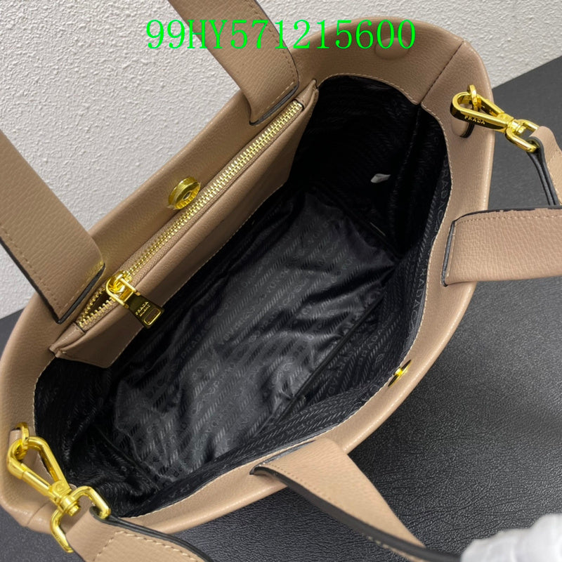 Satchel Bags - PDA Bags - 3698