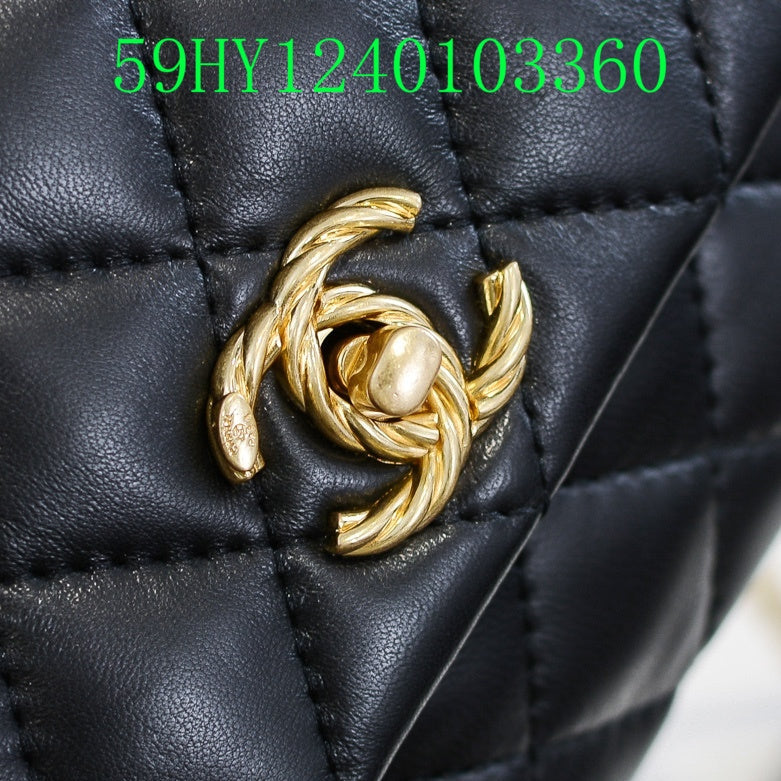 Glami - CHL Bags - 1626