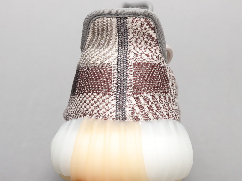 GLM - Yzy 350 Zyon Sneaker
