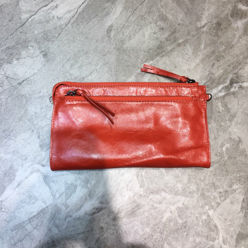 Satchel Bags - BGA Bags - 1100
