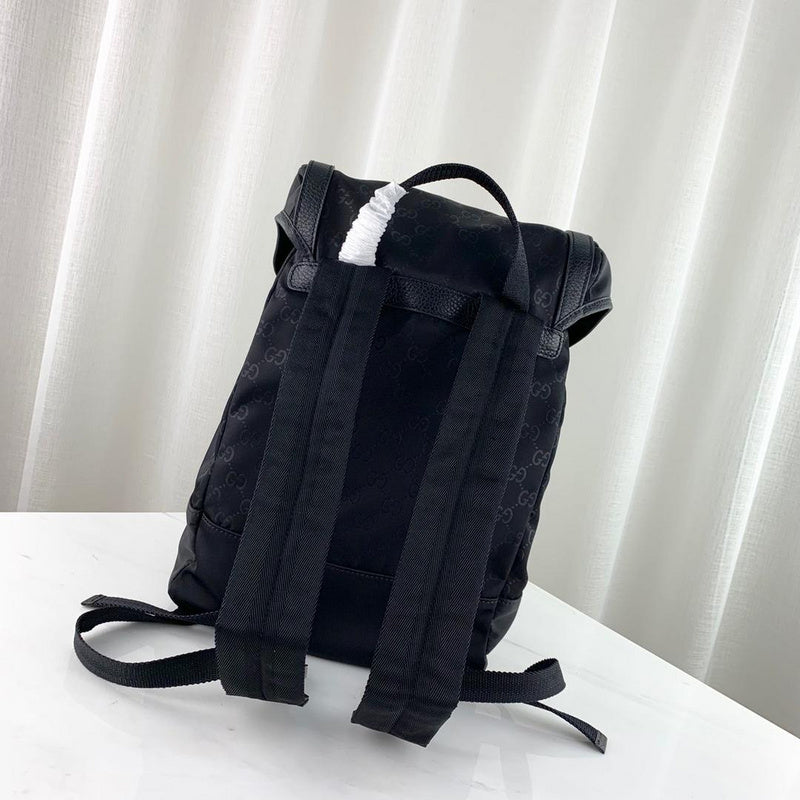 glami shop- GCI Bags - 1207