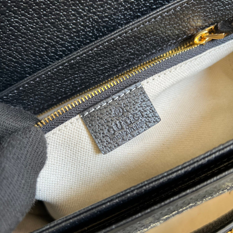 Satchel Bags - GUC Bags - 631