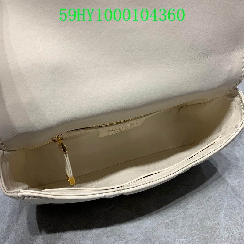 Glami - DOR Bags - 919