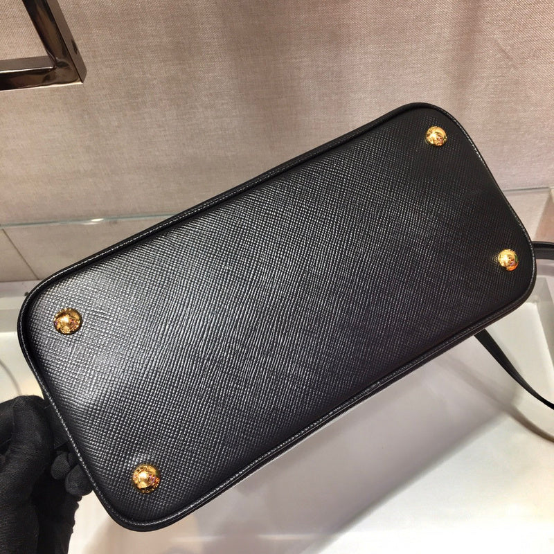 Glami - PD Handbags - 186