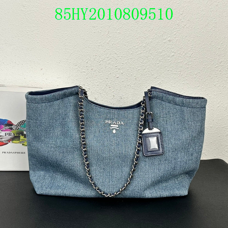 Satchel Bags - PDA Bags - 3069