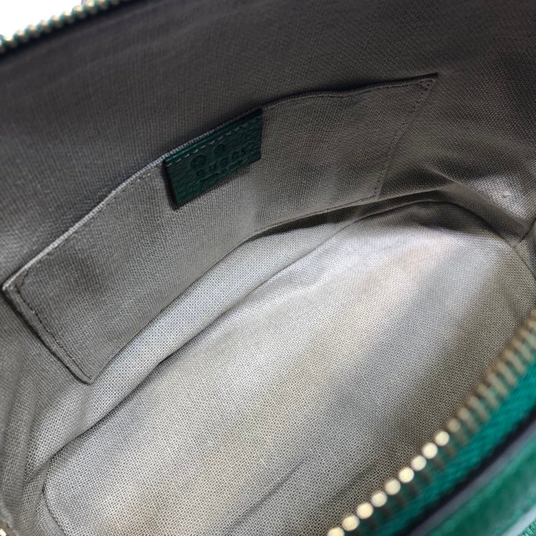 Satchel Bags - GCI Bags - 3594