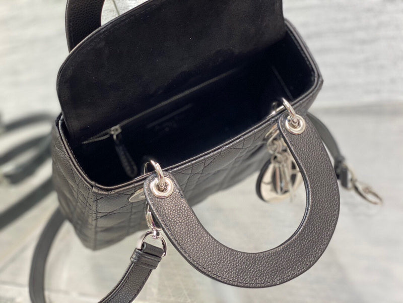GLM - Dir Bags - 1752