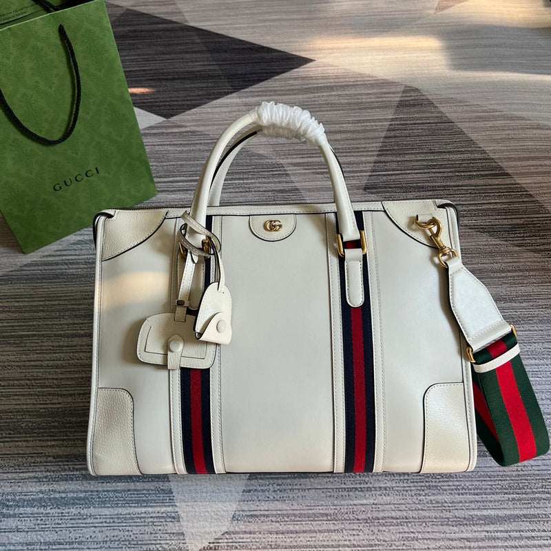 Satchel Bags - GCI Bags - 5706