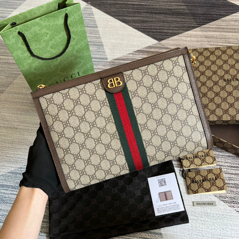 Satchel Bags - GCI Bags - 4425