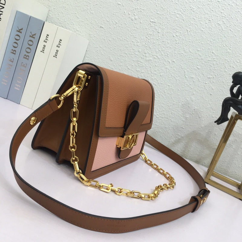LOV2 Bags - Luxurious Bags  2060