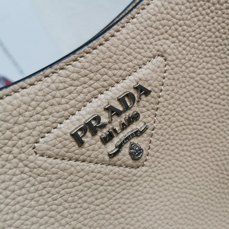 Glami - PD Shoulders Bags - 012