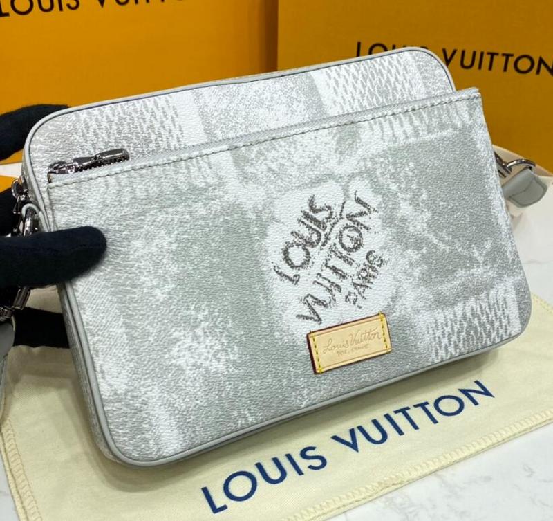 glami shop- LOV Bags - 2351