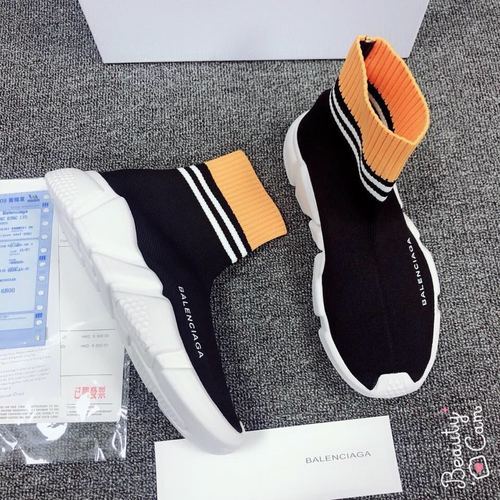 Satchel Bags - BGA Shoes - 177