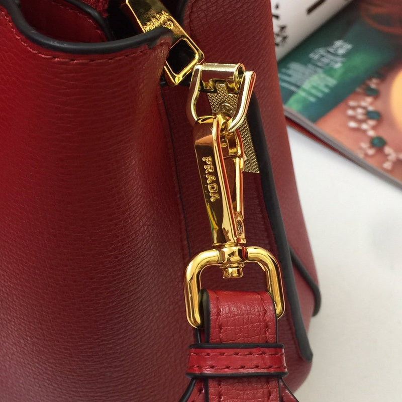Satchel Bags - PDA Bags - 1253