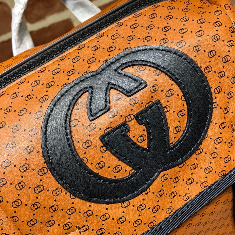 glami shop- GCI Bags - 1191