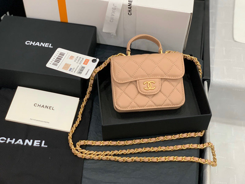 GLM - CHL Bags - 577