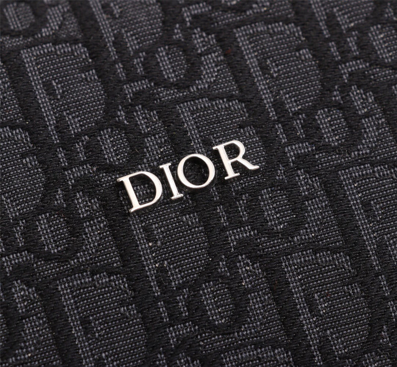 GLM - Dir Bags - 1534